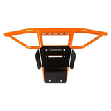 HMF Racing Polaris RZR (2014-2020) HD Front Bumper