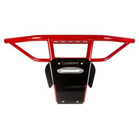 HMF Racing Polaris RZR (2014-2020) HD Front Bumper