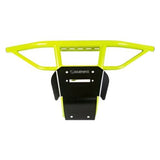 HMF Racing Polaris RZR (2014-2020) HD Front Bumper