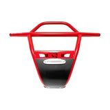 HMF Racing Polaris RZR (2019+) HD Front Bumper