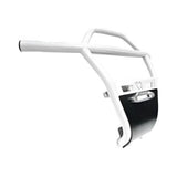 HMF Racing Polaris RZR (2019+) HD Front Bumper