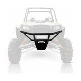 HMF Racing Polaris RZR XP 900 Front Bumper