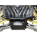 Can Am Maverick (2013-2018) LT Front Bumper | HMF Racing
