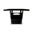 Can Am Maverick (2013-2018) LT Front Bumper | HMF Racing