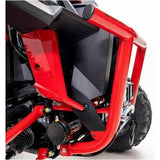 HMF Racing Honda Talon LT Front Bumper