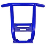 HMF Racing Honda Talon LT Front Bumper