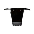 HMF Racing Polaris RZR LT Front Bumper