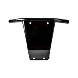 HMF Racing Polaris RZR LT Front Bumper