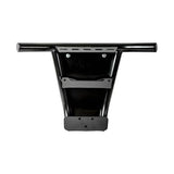 HMF Racing Polaris RZR LT Front Bumper