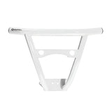 HMF Racing Polaris RZR RS1 LT Front Bumper