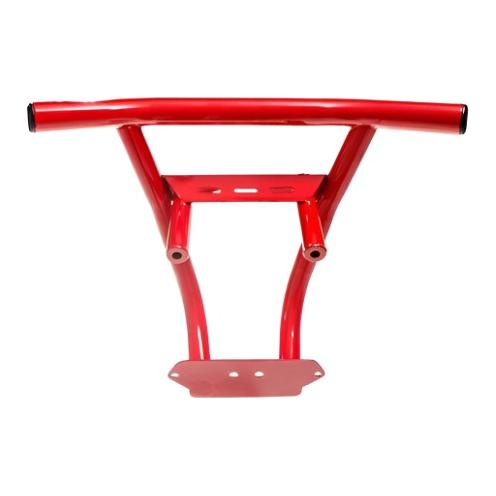 HMF Racing Polaris RZR RS1 LT Front Bumper