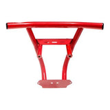 HMF Racing Polaris RZR RS1 LT Front Bumper