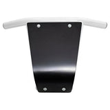 HMF Racing Polaris RZR (2019+) LT Front Bumper