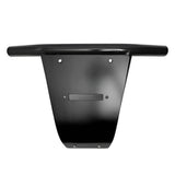 HMF Racing Polaris RZR (2019+) LT Front Bumper