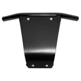 HMF Racing Polaris RZR (2019+) LT Front Bumper