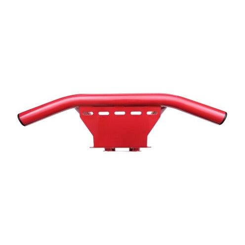 HMF Racing Polaris RZR (2019+) LT Front Bumper