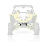 HMF Racing Yamaha YXZ 1000R LT Front Bumper