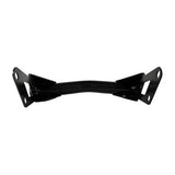 HMF Racing Yamaha YXZ 1000R LT Front Bumper