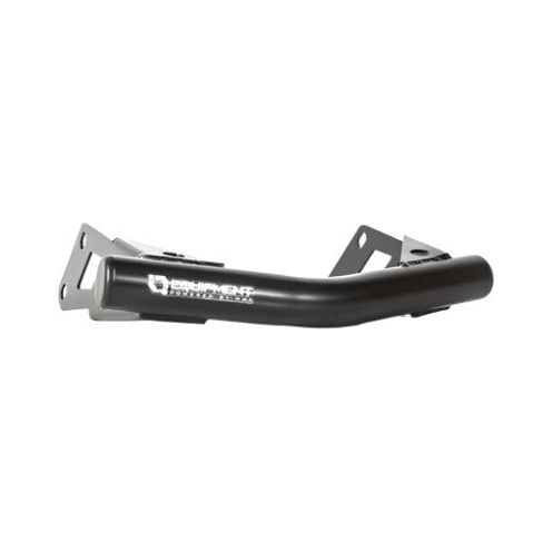 HMF Racing Yamaha YXZ 1000R LT Front Bumper