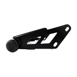 HMF Racing Yamaha YXZ 1000R LT Front Bumper