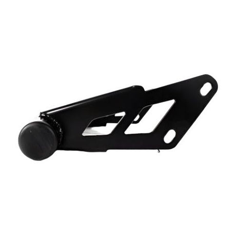 HMF Racing Yamaha YXZ 1000R LT Front Bumper