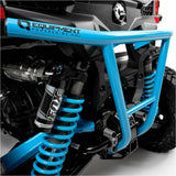 Can Am Maverick Sport / Trail Rear Bumper | HMF Racing