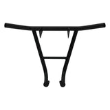 Can Am Maverick Sport / Trail Rear Bumper | HMF Racing