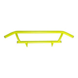 HMF Racing Polaris General Rear Bumper