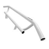 HMF Racing Polaris General Rear Bumper