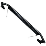 HMF Racing Polaris Ranger (2018-2022) Rear Bumper