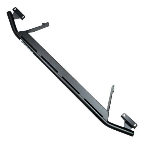HMF Racing Polaris Ranger (2018-2022) Rear Bumper