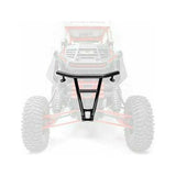 HMF Racing Polaris RZR RS1 Rear Bumper