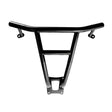HMF Racing Polaris RZR RS1 Rear Bumper