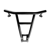 HMF Racing Polaris RZR RS1 Rear Bumper