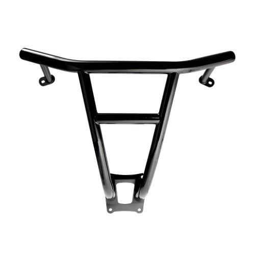 HMF Racing Polaris RZR RS1 Rear Bumper