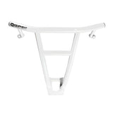 HMF Racing Polaris RZR RS1 Rear Bumper