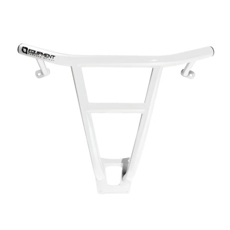 HMF Racing Polaris RZR RS1 Rear Bumper