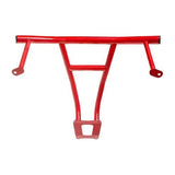HMF Racing Polaris RZR RS1 Rear Bumper