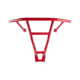 Polaris RZR XP 1000 / Turbo (2014-2018) Rear Bumper | HMF Racing