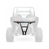 Polaris RZR XP 1000 / Turbo (2014-2018) Rear Bumper | HMF Racing