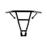 Polaris RZR XP 1000 / Turbo (2014-2018) Rear Bumper | HMF Racing