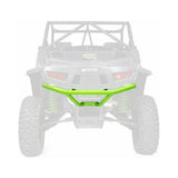 Arctic Cat Wildcat XX Rear Bumper | HMF Racing