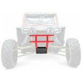 HMF Racing Honda Talon RS Front Bumper