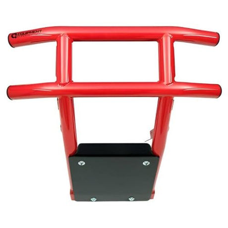 HMF Racing Honda Talon RS Front Bumper
