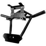 HMF Racing Polaris RZR RS1 U4 Front Bumper
