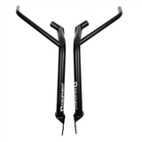 HMF Racing Honda Pioneer 1000 Exo Headlight Guards