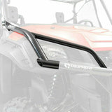 HMF Racing Honda Pioneer 1000 Exo Headlight Guards