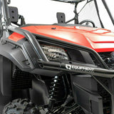 HMF Racing Honda Pioneer 1000 Exo Headlight Guards