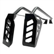 HMF Racing Honda Pioneer 1000 Exo Taillight Guards