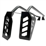 HMF Racing Honda Pioneer 1000 Exo Taillight Guards